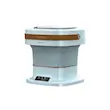 مینی واش گرین لاین مدل GREEN LION GNPRTWM6LBL 6L Washing Machine