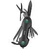 ابزار چند کاره گرین لاین مدل GREEN LION GN14N1MTOLBK 14 IN 1 TOOL