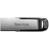 فلش سندیسک مدل Sandisk Ultra Flair USB3.0 512G