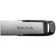 فلش سندیسک مدل Sandisk Ultra Flair USB3.0 512G