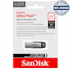 فلش سندیسک مدل Sandisk Ultra Flair USB3.0 512G