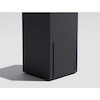 کنسول XBOX Series X 1TB مشکی