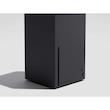 کنسول XBOX Series X 1TB مشکی