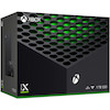 کنسول XBOX Series X 1TB مشکی