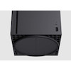 کنسول XBOX Series X 1TB مشکی