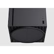 کنسول XBOX Series X 1TB مشکی