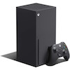 کنسول XBOX Series X 1TB مشکی