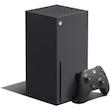 کنسول XBOX Series X 1TB مشکی