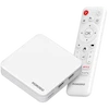 اندروید باکس پرودو مدل PORODO PDH96MAXWH Echobox Android TV 