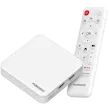 اندروید باکس پرودو مدل PORODO PDH96MAXWH Echobox Android TV 