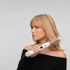 ست سشوار چند کاره پرودو مدل PDLFST126BL 5 in 1 MULTI STYLING