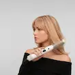 ست سشوار چند کاره پرودو مدل PDLFST126BL 5 in 1 MULTI STYLING