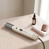 ست سشوار چند کاره پرودو مدل PDLFST126BL 5 in 1 MULTI STYLING