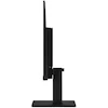 مانیتور22 اینچ سامسونگ مدل SAMSUNG S3 LS22D300GAMXUE