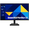 مانیتور22 اینچ سامسونگ مدل SAMSUNG S3 LS22D300GAMXUE