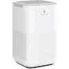 تصفیه هوا مدیفای مدل MEDIFY Purifier MA-15
