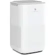 تصفیه هوا مدیفای مدل MEDIFY Purifier MA-15
