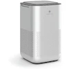 تصفیه هوا مدیفای مدل MEDIFY Purifier MA-15