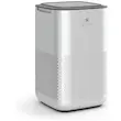تصفیه هوا مدیفای مدل MEDIFY Purifier MA-15