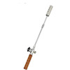 مشعل گازی گرین لاین مدل GREEN LION GNFLTRCGAS FLAME TORCH