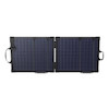 پنل خورشیدی پرتابل انکر مدل ANKER SOLIX AS310011 PS100 Bifacial Portable Solar Panel 100W