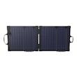 پنل خورشیدی پرتابل انکر مدل ANKER SOLIX AS310011 PS100 Bifacial Portable Solar Panel 100W