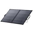 پنل خورشیدی پرتابل انکر مدل ANKER SOLIX AS310011 PS100 Bifacial Portable Solar Panel 100W
