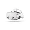 عینک واقعیت مجازی مدل Meta Quest 3s VR 256GB