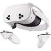 عینک واقعیت مجازی مدل Meta Quest 3s VR 256GB
