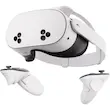 عینک واقعیت مجازی مدل Meta Quest 3s VR 256GB