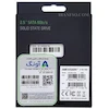 هارد SSD اینترنال هایک ویژن مدل Hikvision C100 Internal SSD Drive 480GB