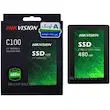 هارد SSD اینترنال هایک ویژن مدل Hikvision C100 Internal SSD Drive 480GB