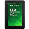 هارد SSD اینترنال هایک ویژن مدل Hikvision C100 Internal SSD Drive 480GB