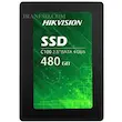 هارد SSD اینترنال هایک ویژن مدل Hikvision C100 Internal SSD Drive 480GB