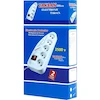 چندراهی برق و محافظ ولتاژ 5 خانه تکسان مدل TAKSAN 2500V طول 3 متر