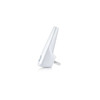 توسعه دهنده شبکه تی پی لینک مدل TP-LINK TL-WA850RE N300