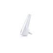 توسعه دهنده شبکه تی پی لینک مدل TP-LINK TL-WA850RE N300