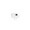 توسعه دهنده شبکه تی پی لینک مدل TP-LINK TL-WA850RE N300