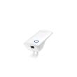 توسعه دهنده شبکه تی پی لینک مدل TP-LINK TL-WA850RE N300