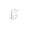 توسعه دهنده شبکه تی پی لینک مدل TP-LINK TL-WA850RE N300