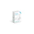 توسعه دهنده شبکه تی پی لینک مدل TP-LINK TL-WA850RE N300