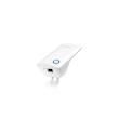 توسعه دهنده شبکه تی پی لینک مدل TP-LINK TL-WA850RE N300