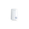 توسعه دهنده شبکه تی پی لینک مدل TP-LINK TL-WA850RE N300