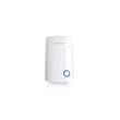 توسعه دهنده شبکه تی پی لینک مدل TP-LINK TL-WA850RE N300