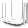 روتر رومیزی تی پی لینک مدل TP-LINK ARCHER C86 AC1900 Dual-Band