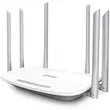 روتر رومیزی تی پی لینک مدل TP-LINK ARCHER C86 AC1900 Dual-Band