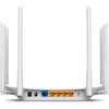 روتر رومیزی تی پی لینک مدل TP-LINK ARCHER C86 AC1900 Dual-Band