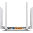 روتر رومیزی تی پی لینک مدل TP-LINK ARCHER C86 AC1900 Dual-Band