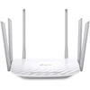 روتر رومیزی تی پی لینک مدل TP-LINK ARCHER C86 AC1900 Dual-Band