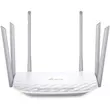 روتر رومیزی تی پی لینک مدل TP-LINK ARCHER C86 AC1900 Dual-Band